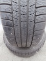 SZ0307 (2)
